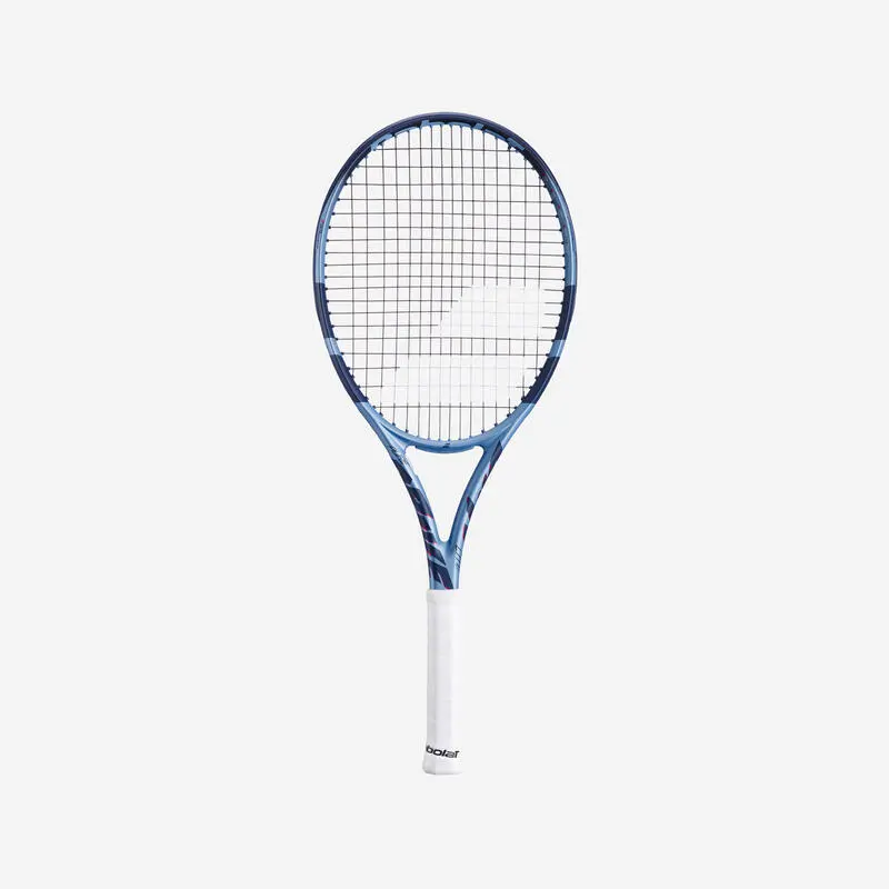 Babolat Pure Drive