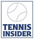 Tennis Insider